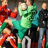 27.11.2011  FC Rot-Weiss Erfurt U23 - Gruen-Weiss Piesteritz  1-0_33